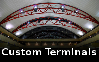 011-custom-terminals