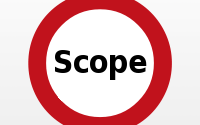 017-restricting-scope
